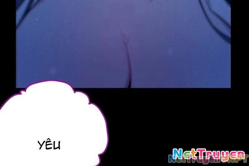 Sau khi ta biến thành quái vật xúc tu, các cô ấy càng điên cuồng hơn! Chapter 17 - Trang 2