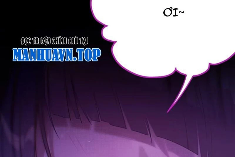 Sau khi ta biến thành quái vật xúc tu, các cô ấy càng điên cuồng hơn! Chapter 17 - Trang 2