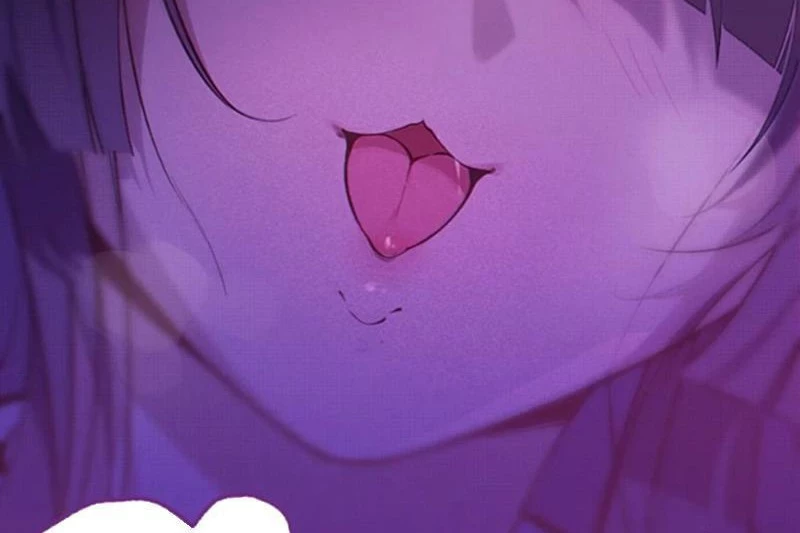 Sau khi ta biến thành quái vật xúc tu, các cô ấy càng điên cuồng hơn! Chapter 17 - Trang 2