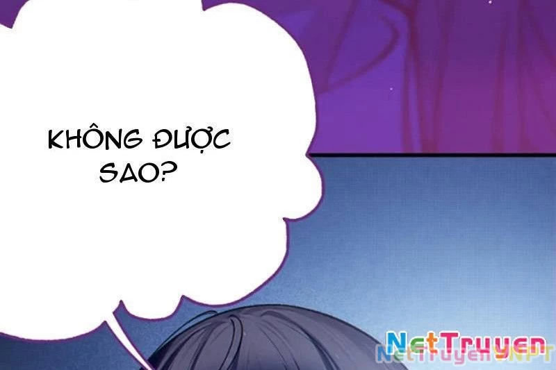 Sau khi ta biến thành quái vật xúc tu, các cô ấy càng điên cuồng hơn! Chapter 17 - Trang 2