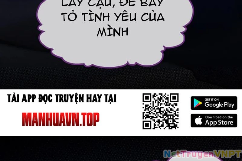 Sau khi ta biến thành quái vật xúc tu, các cô ấy càng điên cuồng hơn! Chapter 17 - Trang 2