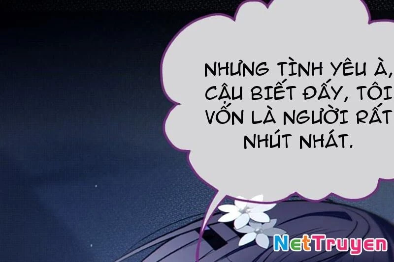 Sau khi ta biến thành quái vật xúc tu, các cô ấy càng điên cuồng hơn! Chapter 17 - Trang 2