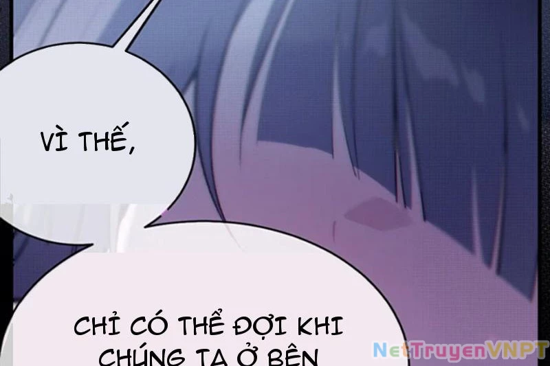 Sau khi ta biến thành quái vật xúc tu, các cô ấy càng điên cuồng hơn! Chapter 17 - Trang 2