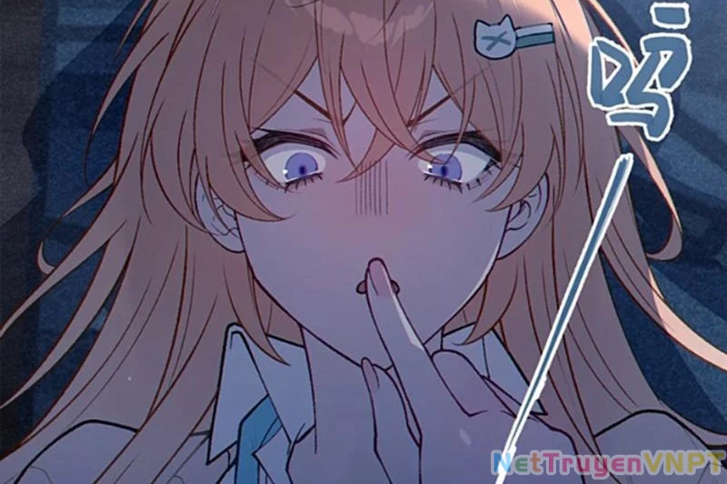 Sau khi ta biến thành quái vật xúc tu, các cô ấy càng điên cuồng hơn! Chapter 17 - Trang 2
