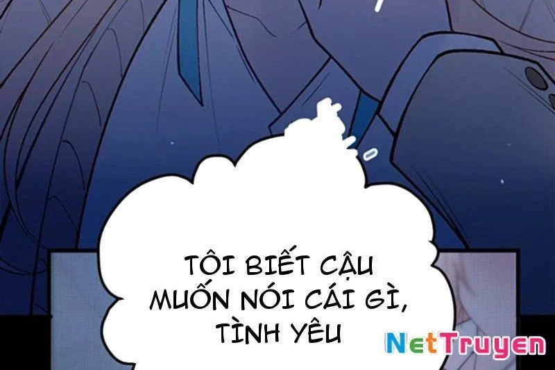 Sau khi ta biến thành quái vật xúc tu, các cô ấy càng điên cuồng hơn! Chapter 17 - Trang 2