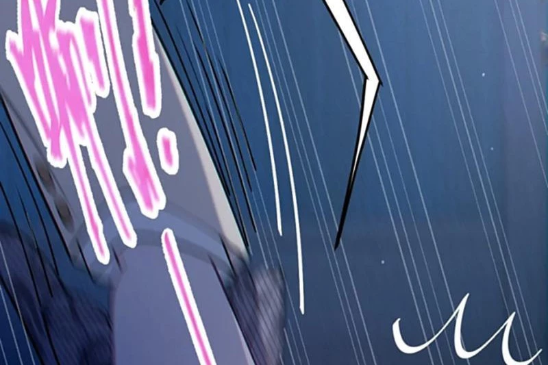 Sau khi ta biến thành quái vật xúc tu, các cô ấy càng điên cuồng hơn! Chapter 17 - Trang 2
