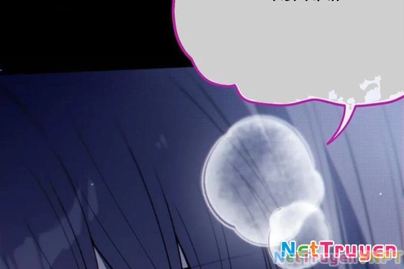 Sau khi ta biến thành quái vật xúc tu, các cô ấy càng điên cuồng hơn! Chapter 17 - Trang 2