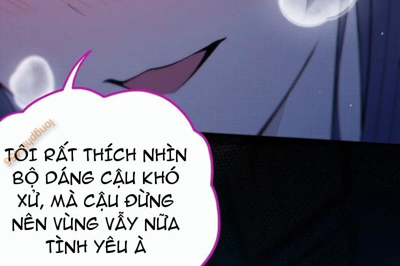Sau khi ta biến thành quái vật xúc tu, các cô ấy càng điên cuồng hơn! Chapter 17 - Trang 2