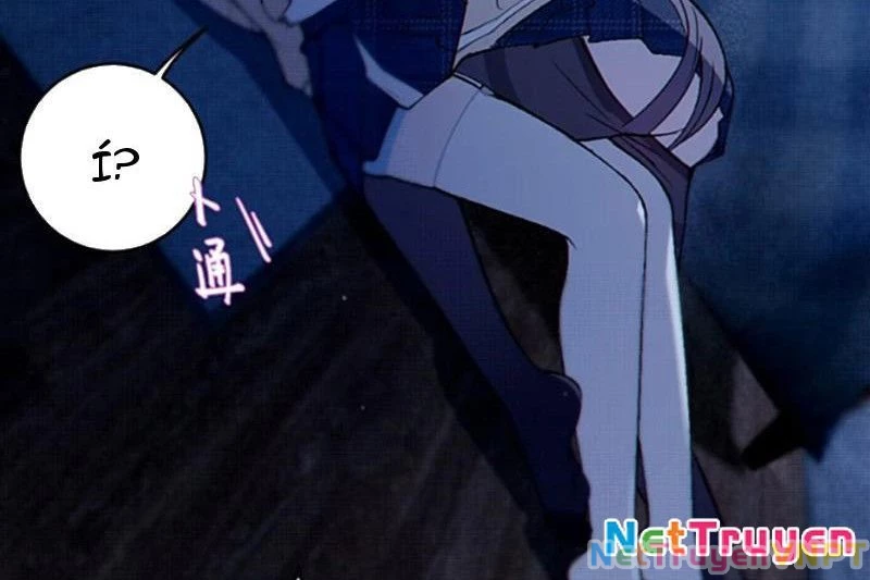 Sau khi ta biến thành quái vật xúc tu, các cô ấy càng điên cuồng hơn! Chapter 17 - Trang 2