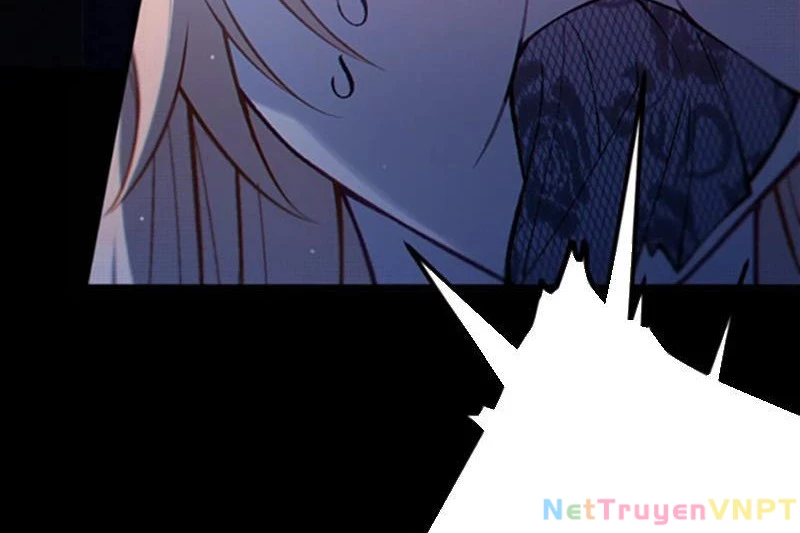 Sau khi ta biến thành quái vật xúc tu, các cô ấy càng điên cuồng hơn! Chapter 17 - Trang 2