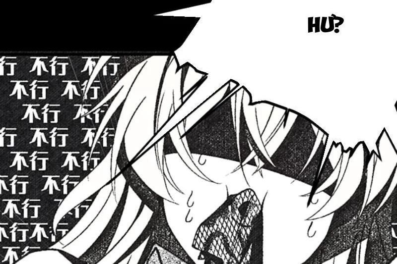 Sau khi ta biến thành quái vật xúc tu, các cô ấy càng điên cuồng hơn! Chapter 17 - Trang 2