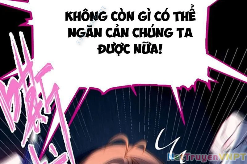 Sau khi ta biến thành quái vật xúc tu, các cô ấy càng điên cuồng hơn! Chapter 17 - Trang 2