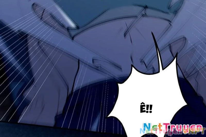Sau khi ta biến thành quái vật xúc tu, các cô ấy càng điên cuồng hơn! Chapter 17 - Trang 2