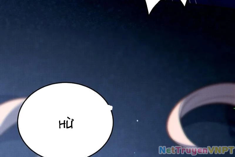Sau khi ta biến thành quái vật xúc tu, các cô ấy càng điên cuồng hơn! Chapter 17 - Trang 2