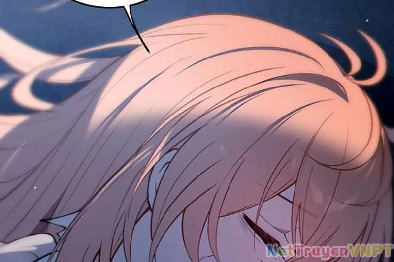 Sau khi ta biến thành quái vật xúc tu, các cô ấy càng điên cuồng hơn! Chapter 17 - Trang 2