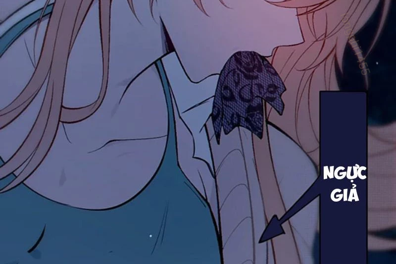 Sau khi ta biến thành quái vật xúc tu, các cô ấy càng điên cuồng hơn! Chapter 17 - Trang 2