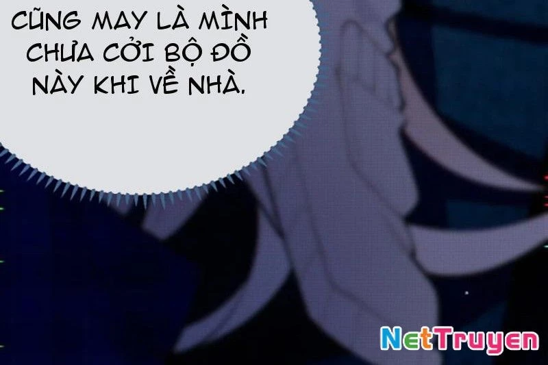 Sau khi ta biến thành quái vật xúc tu, các cô ấy càng điên cuồng hơn! Chapter 17 - Trang 2