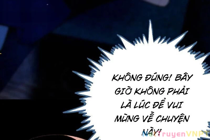 Sau khi ta biến thành quái vật xúc tu, các cô ấy càng điên cuồng hơn! Chapter 17 - Trang 2