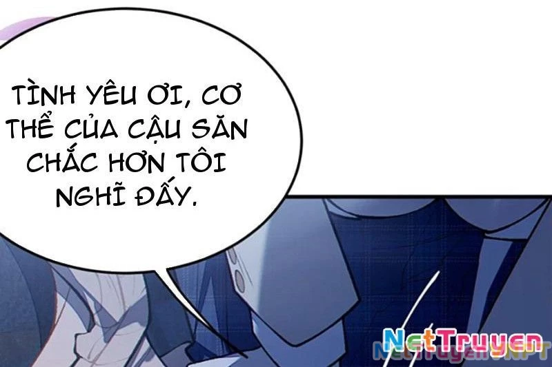 Sau khi ta biến thành quái vật xúc tu, các cô ấy càng điên cuồng hơn! Chapter 17 - Trang 2