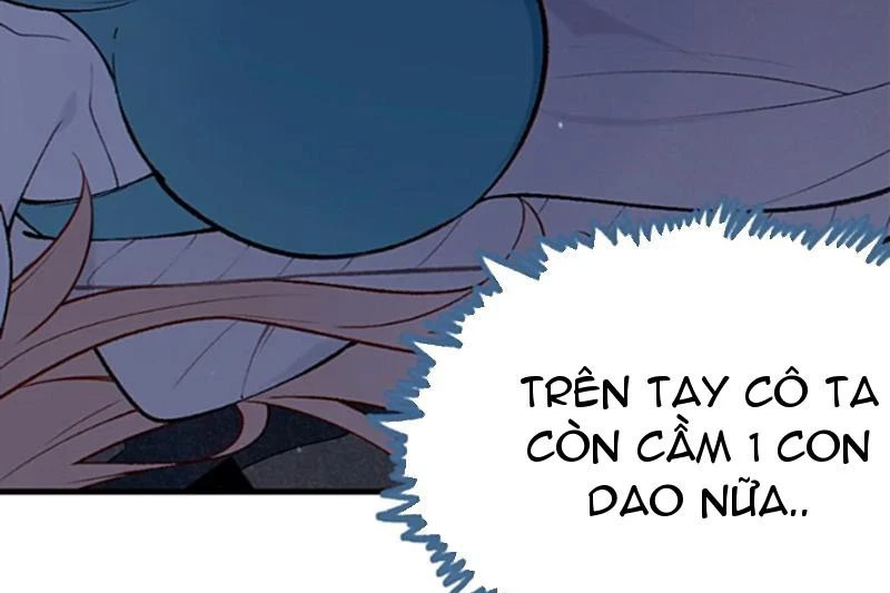 Sau khi ta biến thành quái vật xúc tu, các cô ấy càng điên cuồng hơn! Chapter 17 - Trang 2