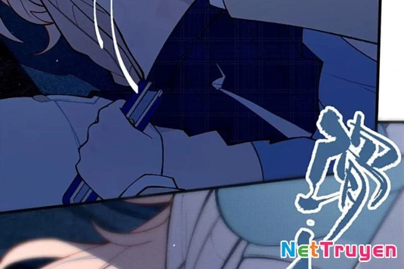 Sau khi ta biến thành quái vật xúc tu, các cô ấy càng điên cuồng hơn! Chapter 17 - Trang 2