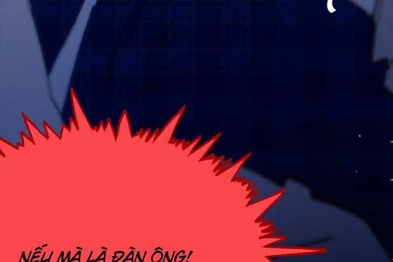 Sau khi ta biến thành quái vật xúc tu, các cô ấy càng điên cuồng hơn! Chapter 17 - Trang 2