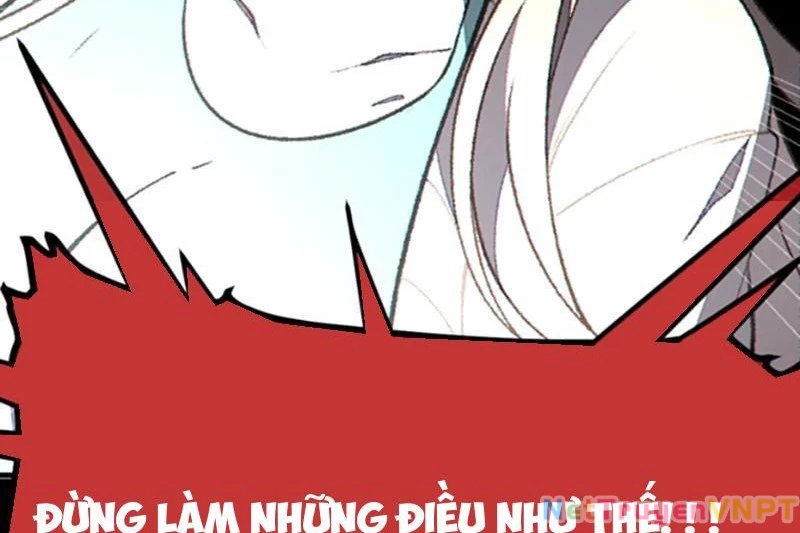 Sau khi ta biến thành quái vật xúc tu, các cô ấy càng điên cuồng hơn! Chapter 17 - Trang 2