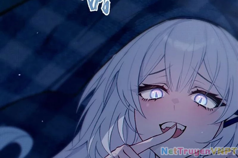 Sau khi ta biến thành quái vật xúc tu, các cô ấy càng điên cuồng hơn! Chapter 17 - Trang 2