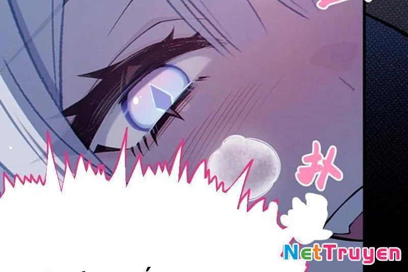 Sau khi ta biến thành quái vật xúc tu, các cô ấy càng điên cuồng hơn! Chapter 17 - Trang 2