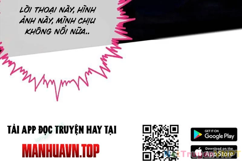 Sau khi ta biến thành quái vật xúc tu, các cô ấy càng điên cuồng hơn! Chapter 17 - Trang 2