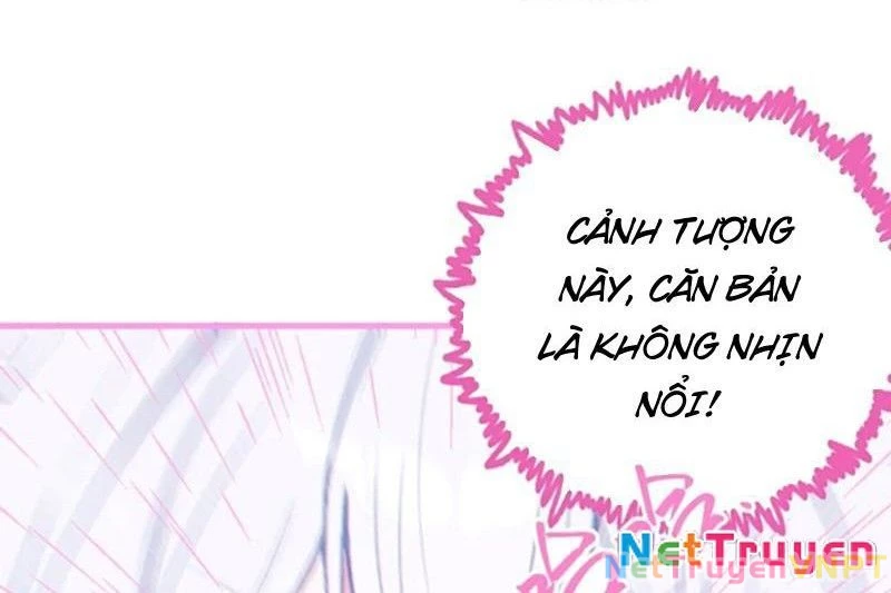 Sau khi ta biến thành quái vật xúc tu, các cô ấy càng điên cuồng hơn! Chapter 17 - Trang 2