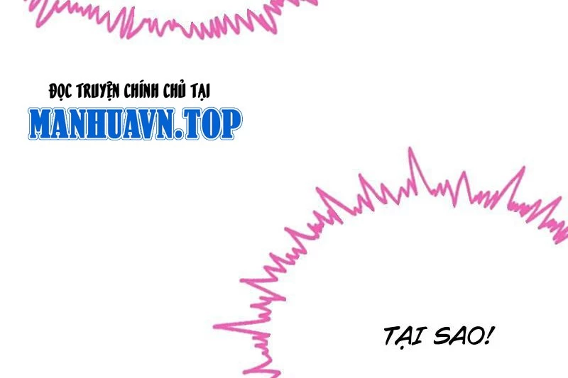 Sau khi ta biến thành quái vật xúc tu, các cô ấy càng điên cuồng hơn! Chapter 17 - Trang 2