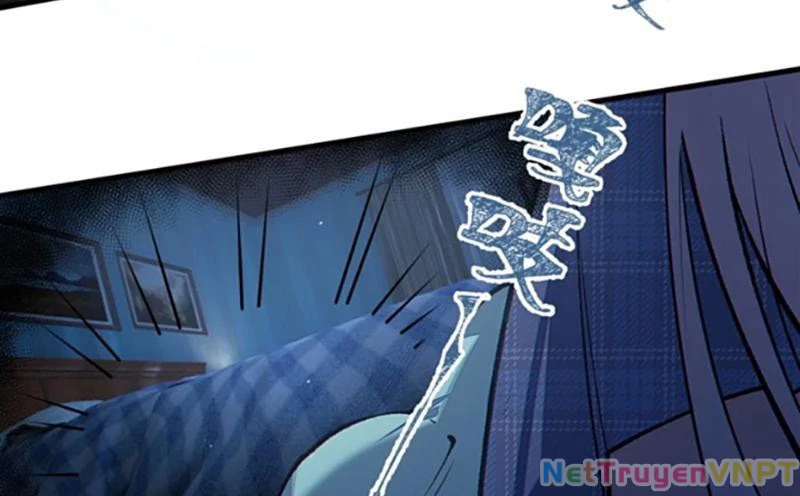 Sau khi ta biến thành quái vật xúc tu, các cô ấy càng điên cuồng hơn! Chapter 17 - Trang 2