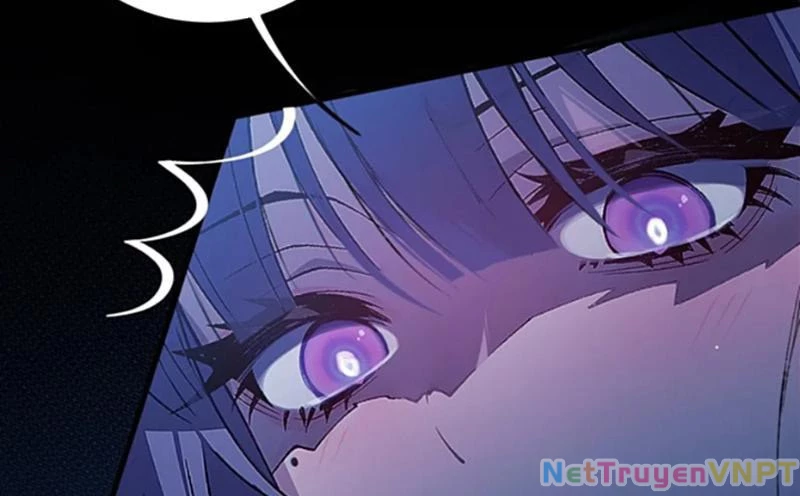 Sau khi ta biến thành quái vật xúc tu, các cô ấy càng điên cuồng hơn! Chapter 17 - Trang 2