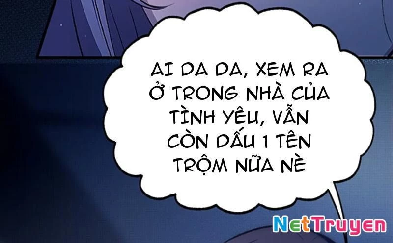 Sau khi ta biến thành quái vật xúc tu, các cô ấy càng điên cuồng hơn! Chapter 17 - Trang 2