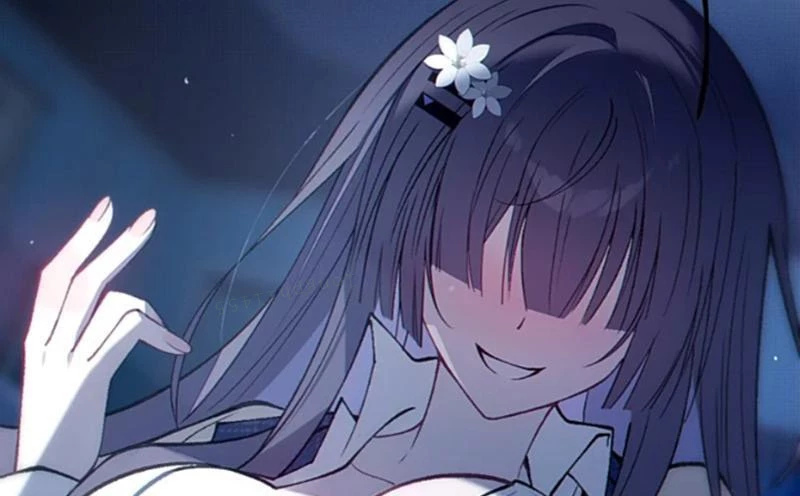Sau khi ta biến thành quái vật xúc tu, các cô ấy càng điên cuồng hơn! Chapter 17 - Trang 2