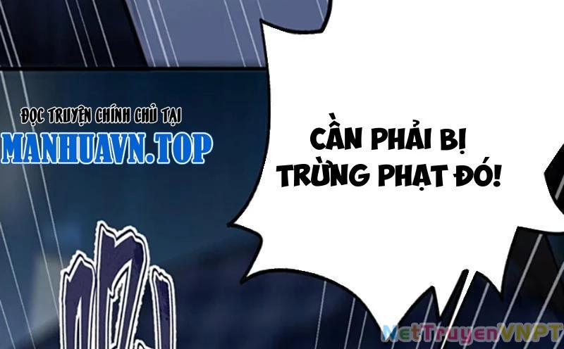 Sau khi ta biến thành quái vật xúc tu, các cô ấy càng điên cuồng hơn! Chapter 17 - Trang 2