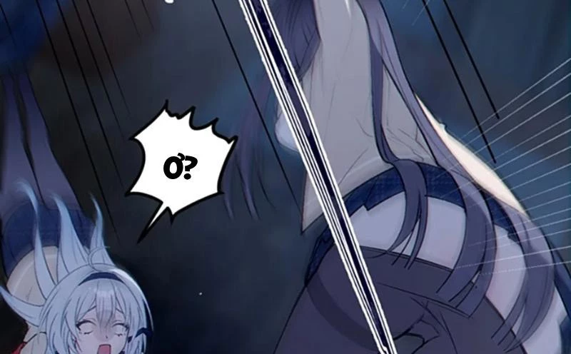 Sau khi ta biến thành quái vật xúc tu, các cô ấy càng điên cuồng hơn! Chapter 17 - Trang 2