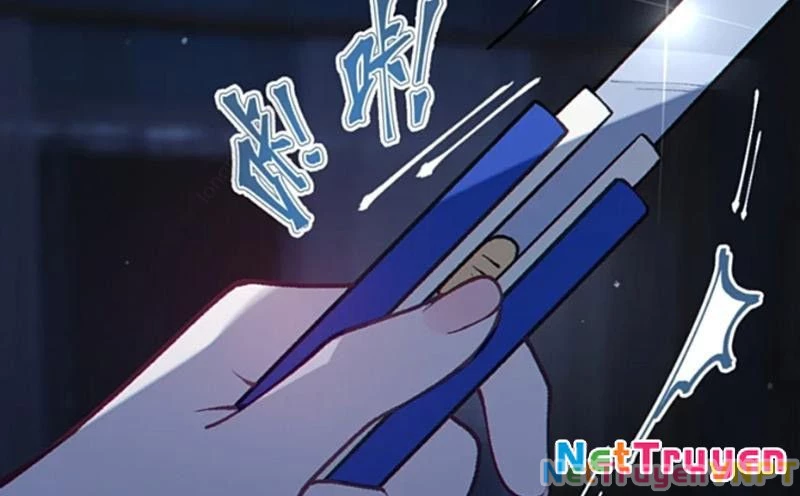 Sau khi ta biến thành quái vật xúc tu, các cô ấy càng điên cuồng hơn! Chapter 17 - Trang 2
