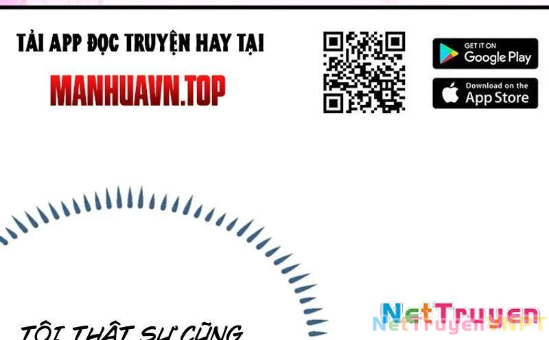 Sau khi ta biến thành quái vật xúc tu, các cô ấy càng điên cuồng hơn! Chapter 17 - Trang 2