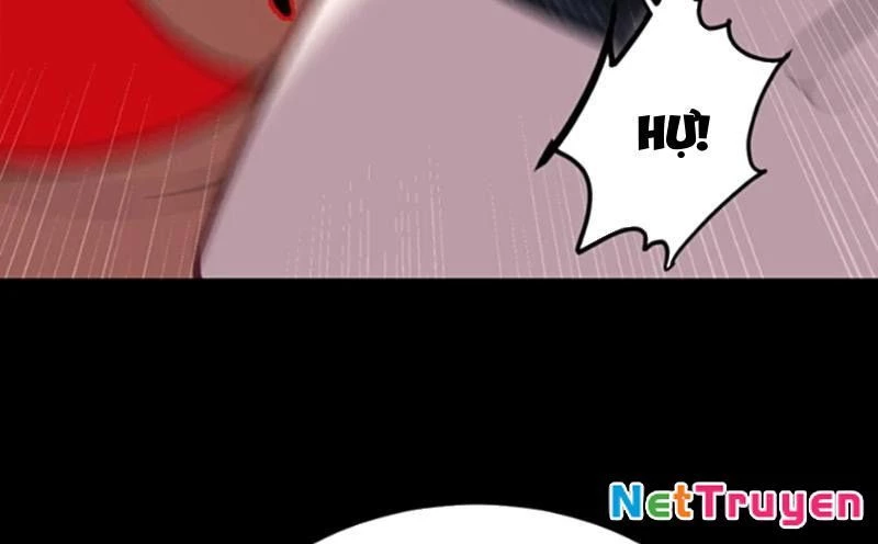 Sau khi ta biến thành quái vật xúc tu, các cô ấy càng điên cuồng hơn! Chapter 17 - Trang 2