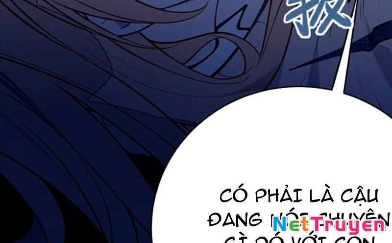 Sau khi ta biến thành quái vật xúc tu, các cô ấy càng điên cuồng hơn! Chapter 17 - Trang 2