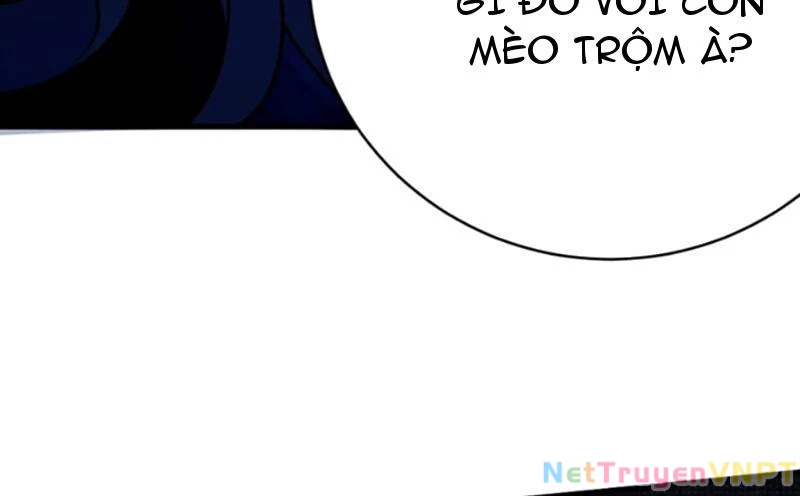 Sau khi ta biến thành quái vật xúc tu, các cô ấy càng điên cuồng hơn! Chapter 17 - Trang 2