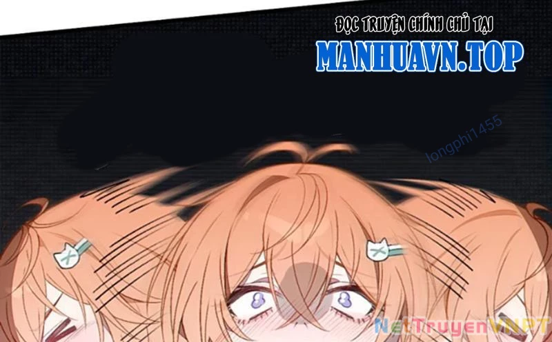 Sau khi ta biến thành quái vật xúc tu, các cô ấy càng điên cuồng hơn! Chapter 17 - Trang 2
