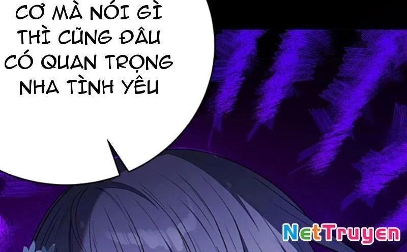 Sau khi ta biến thành quái vật xúc tu, các cô ấy càng điên cuồng hơn! Chapter 17 - Trang 2