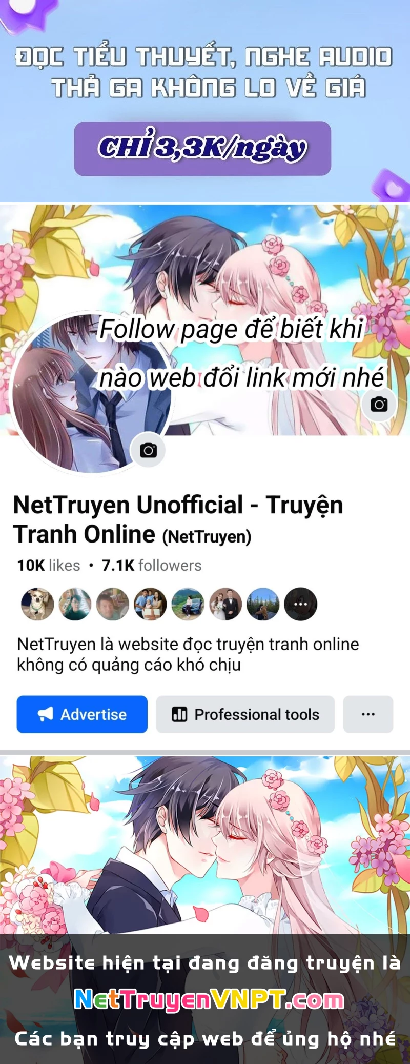 Sau khi ta biến thành quái vật xúc tu, các cô ấy càng điên cuồng hơn! Chapter 17 - Trang 2