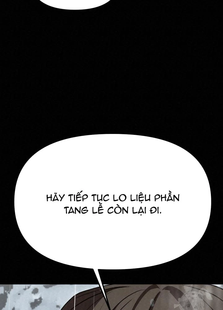 Hắc Bạch Hồ Ly Độc Tâm Côn Luân Kiếm Tuyến Bạch Bệnh Chi Chủ Chapter 30 - 109