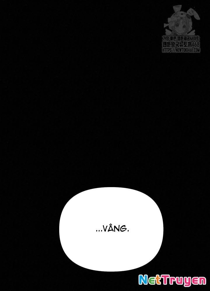 Hắc Bạch Hồ Ly Độc Tâm Côn Luân Kiếm Tuyến Bạch Bệnh Chi Chủ Chapter 30 - 111