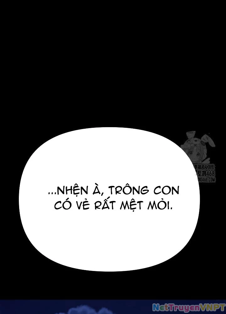 Hắc Bạch Hồ Ly Độc Tâm Côn Luân Kiếm Tuyến Bạch Bệnh Chi Chủ Chapter 30 - 115