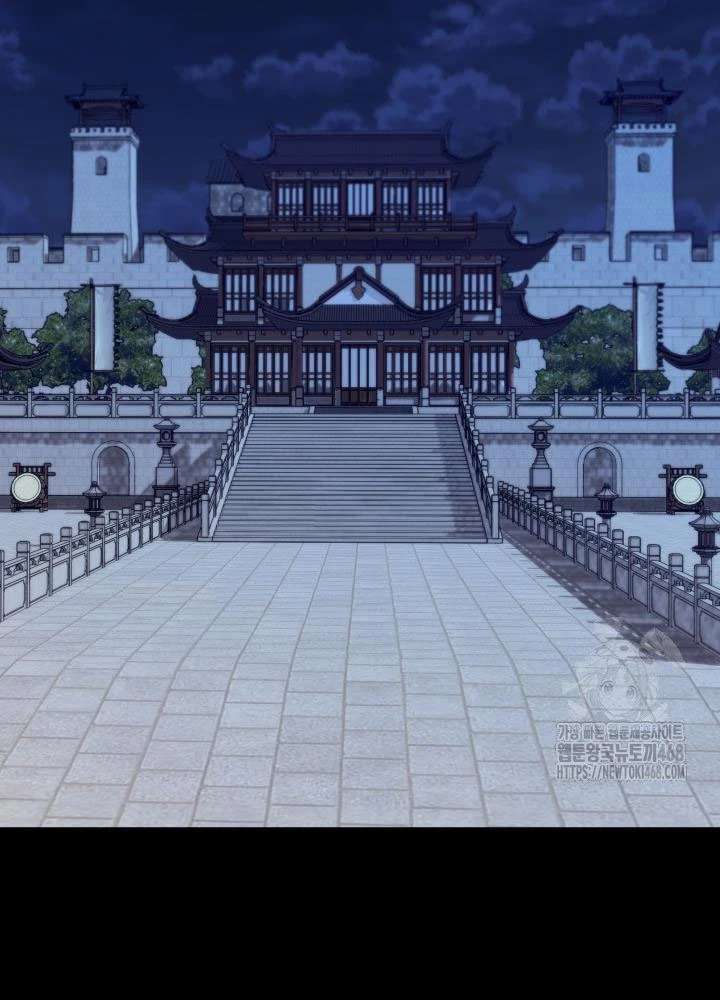 Hắc Bạch Hồ Ly Độc Tâm Côn Luân Kiếm Tuyến Bạch Bệnh Chi Chủ Chapter 30 - 117